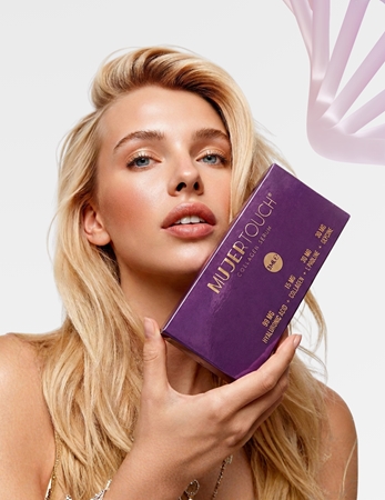 Mutfak Rafı Duvar Rafı Organizer Banyo Rafı Çok Amaçlı Düzenleyici Terek