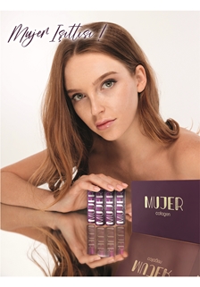 MUJER COLLAGEN