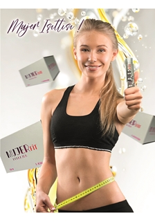 MUJER FIT