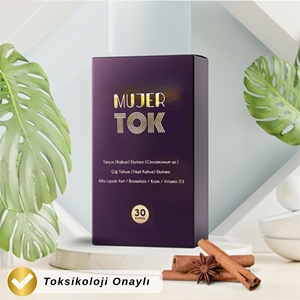 Mutfak Rafı Duvar Rafı Organizer Banyo Rafı Çok Amaçlı Düzenleyici Terek